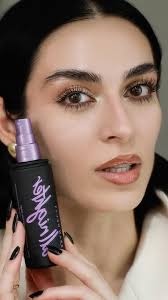 Urban Decay Cosmetics