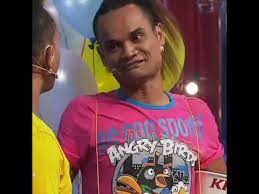 Lawak habis parody paskal bocey dan hairul azreen dalam maharaja lawak mega 2018 kredit : Maharaja Lawak Mega 2018 Muzikal Youtube