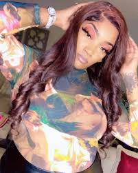 Lisa Jayy (@im__indianbishh___) • Instagram photos and videos