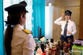 Related to jetstar airways uniform. Jet Airways Pilots Seek Government Help To Recover Unpaid Salaries With Interest Canadian Hr Reporter