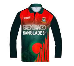 We did not find results for: Bangladesh Jersey Promotion Off 66
