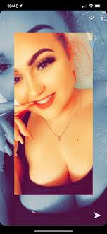 meeah ✌️ (@mia_shannon)