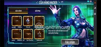 Grab weapons to do others in and supplies to bolster your chances of survival. Nháº­n Skin Free Fire Chá»‰ Tá»« 9 Kim CÆ°Æ¡ng Vá»›i Cá»­a Hang Hacker Quantrimang Com
