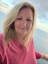 Toxic people hurt you, lie about you, then act like you're the one who did  them wrong.