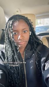 hair #viral #blowthisup #makemefamous