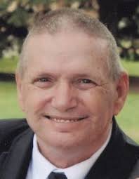 Dale French Obituary (2023)