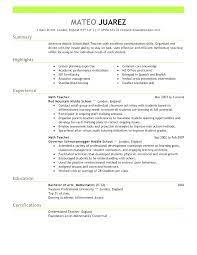Download them, add your content, and customize them to your liking. Resume Examples Me Nbspthis Website Is For Sale Nbspresume Examples Resources And Information Teacher Resume Examples Teacher Resume Template Teacher Resume Template Free