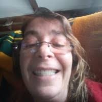 Rhonda Sprinkle's Instagram, Twitter & Facebook