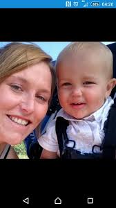 chelsea-lea cooper (@chelsealeacoops)