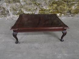 15630 n scottsdale rd scottsdale, az 85254. Thomasville Coffee Table Clay County High End Estate Auction Thomasville Broyhill Antiques By Fleetsale Equip Bid