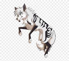 Check spelling or type a new query. Svg Free Sled Drawing Anime Anime Wolf Animal Clipart 1326393 Pinclipart