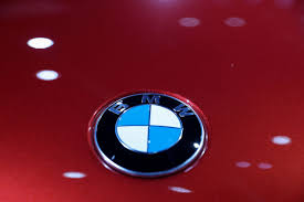 Bmw Orders More Than 10 Billion Euros Worth Of Battery