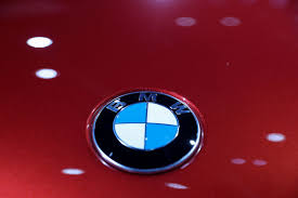 bmw orders more than 10 billion euros worth of battery