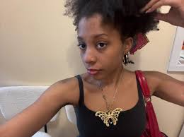 Manhattan Apartment Sublet