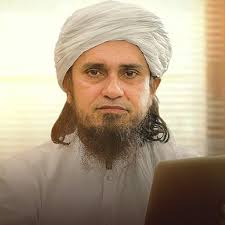 Mufti Tariq Masood Contact Number, Wife, Age & Family