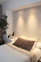 Epingle Sur Chambres De Koya Architecture