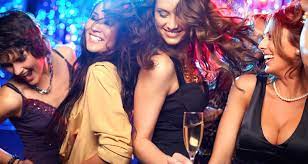 The zamek cultural center (sw. Poznan Nightlife In Poznan Corpoland Com
