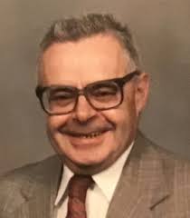 Search Harry Stafford Obituaries and Funeral Services