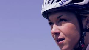 2023 Ford RideLondon Classique stages announced