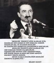 Google Bilgelik Yazarlar Ozlu Sozler