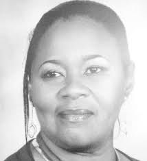 08312023 OBITUARIES by tribune242