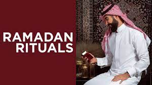 We did not find results for: Ramadan Rituals With Faces And Dr Hassan Ghoneim Youtube