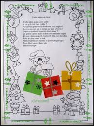 Le Blog De Nounoucoindespetits Lutin De Noel Lutin Noel