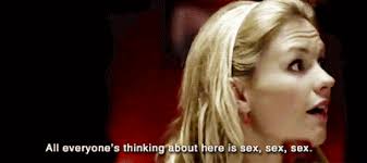 Ashes to Ashes (Men of Clarke County, #1) by Tory Palmer