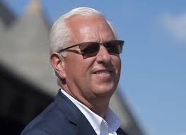 Drew Mollica Archives