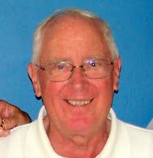 Latest Bowls News: News from Port City