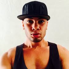 Stream Jose Kent music