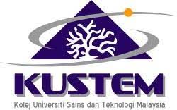 Universiti sains islam malaysia (usim). Kustem Kolej Universiti Sains Teknologi Malaysia Digital Arts By Azhar Abd Jamil Artmajeur