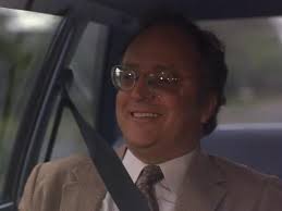 The Star Chamber (1983)