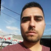 200+ "Erick Bernal" profiles