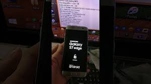 Para comenzar deberás tener a la mano número imei de tu smartphone (si no lo tienes . Direct Unlock Repair Imei S7e Tmobile G935t By Unlockmax Com Youtube