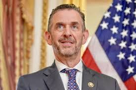 Cody Parman's Instagram, Twitter & Facebook