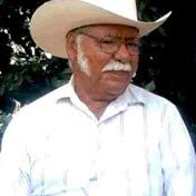 Search Efrain Rivera Obituaries and Funeral Services