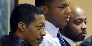 Ohio Judge Shot Outside Courthouse in Apparent Ambush-Style Attack