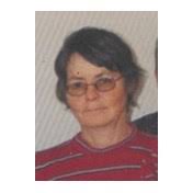 Loader Family Obituaries