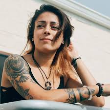 Image result for Tattoo