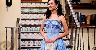 Maybe you would like to learn more about one of these? Ashley S Prima Cast Wattpad