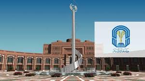تقع جامعة طيبة على طريق الجامعات بالمدينة المُنوَّرة، وتُعَدُّ من بين الجامعات المُؤسَّسة حديثًا على أراضي المملكة العربية السعودية، وعلى وجه التحديد في عام 1424هـ/2003م، حيث صدر المرسوم. Ø¬Ø§Ù…Ø¹Ø© Ø·ÙŠØ¨Ø© ØªÙØªØ­ Ø§Ù„Ù‚Ø¨ÙˆÙ„ ÙÙŠ Ø§Ù„Ø¯Ø¨Ù„ÙˆÙ…Ø§Øª Ù„Ø­Ù…Ù„Ø© Ø§Ù„Ø«Ø§Ù†ÙˆÙŠØ© ÙˆØ§Ù„Ø¨ÙƒØ§Ù„ÙˆØ±ÙŠÙˆØ³ Ù…Ø¬Ù„Ø© Ø³ÙŠØ¯ØªÙŠ