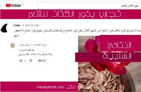 فوائد بذور الكتان للشعر وكيفية إستخدامها ووصفات بـ العربي Movie Posters