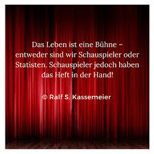 Inspirierende Zitate über Das Leben Und Sprüche Zum Nachdenken