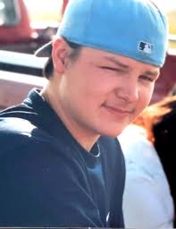 Obituary for Clive Robert "Bobby" Strong