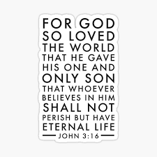 Death is not the end; Eternal Life Gifts Merchandise Redbubble