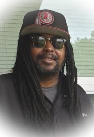 Obituary for (Jae Major) James Richard Maynard, Jr.