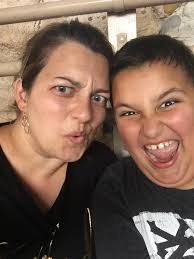 CHUBBY FINGERS* Can we talk about chubby fingers? I've never seen anyone  posting about this, but my fingers get so chubby & tight after a few miles.  Any ideas or suggestions please?