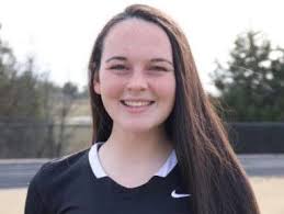 EVHS ACADEMIC SPOTLIGHT: Abigail Shrader