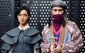 Châu bùi còn hay được mọi người gọi với cái tên chou chou. Chau Bui Cong Khai Ly Do Chia Tay Báº¡n Trai 5 NÄƒm Sau Nhiá»u Láº§n Tan Há»£p